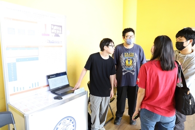 LINE_ALBUM_大專組_250414_42