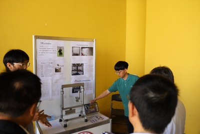 LINE_ALBUM_大專組_250414_62