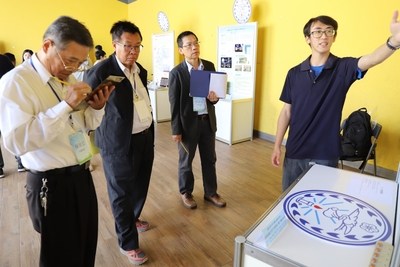 LINE_ALBUM_大專組_250414_106