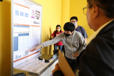LINE_ALBUM_大專組_250414_23