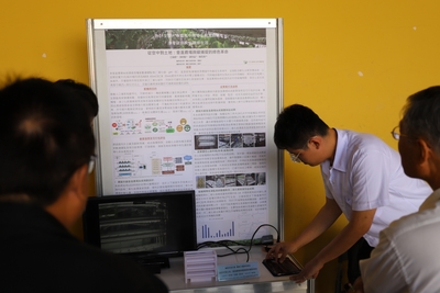 LINE_ALBUM_大專組_250414_39