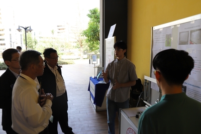 LINE_ALBUM_大專組_250414_61