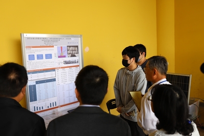 LINE_ALBUM_大專組_250414_21