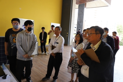 LINE_ALBUM_大專組_250414_18