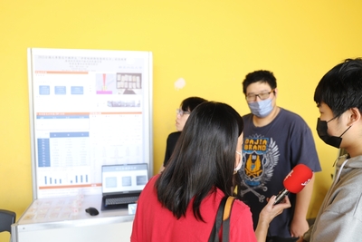 LINE_ALBUM_大專組_250414_44