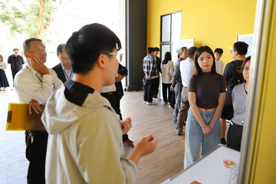 LINE_ALBUM_大專組_250414_123