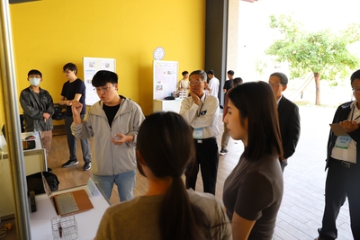 LINE_ALBUM_大專組_250414_125
