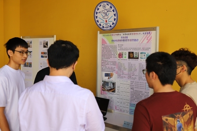 LINE_ALBUM_大專組_250414_52