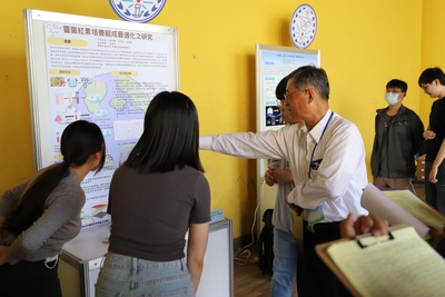 LINE_ALBUM_大專組_250414_133