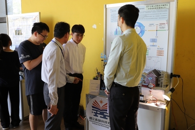LINE_ALBUM_大專組_250414_110