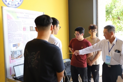 LINE_ALBUM_大專組_250414_102