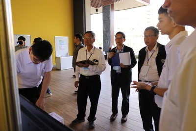 LINE_ALBUM_大專組_250414_35