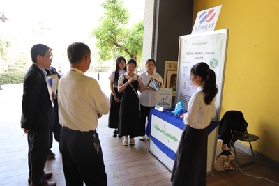 LINE_ALBUM_大專組_250414_85