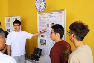 LINE_ALBUM_大專組_250414_89