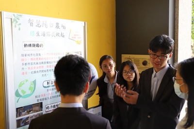 LINE_ALBUM_大專組_250414_31