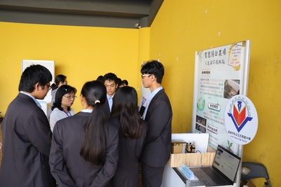 LINE_ALBUM_大專組_250414_66