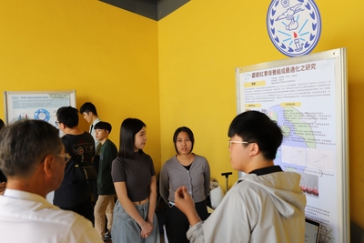 LINE_ALBUM_大專組_250414_129