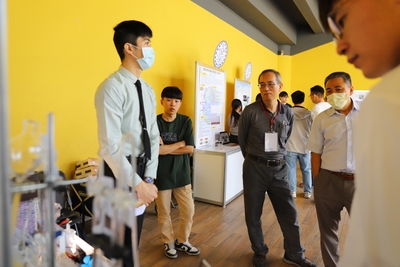 LINE_ALBUM_大專組_250414_118