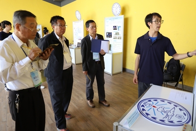 LINE_ALBUM_大專組_250414_105