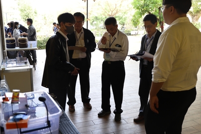 LINE_ALBUM_大專組_250414_5