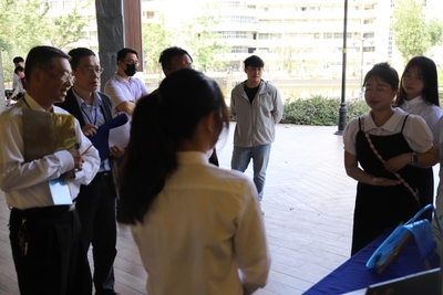 LINE_ALBUM_大專組_250414_76