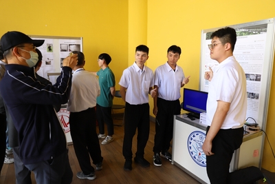 LINE_ALBUM_大專組_250414_60