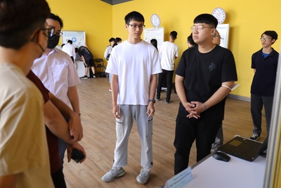 LINE_ALBUM_大專組_250414_51