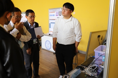 LINE_ALBUM_大專組_250414_13
