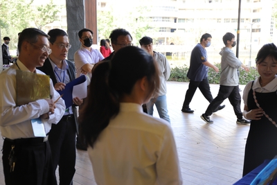 LINE_ALBUM_大專組_250414_74