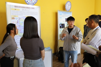 LINE_ALBUM_大專組_250414_132