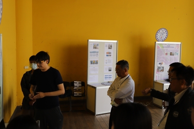 LINE_ALBUM_大專組_250414_116