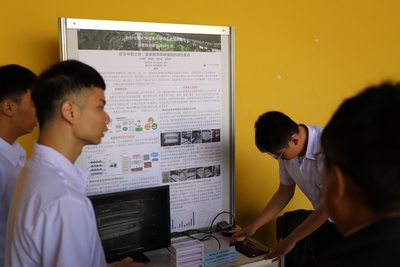 LINE_ALBUM_大專組_250414_40
