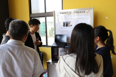 LINE_ALBUM_大專組_250414_139