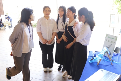 LINE_ALBUM_大專組_250414_49