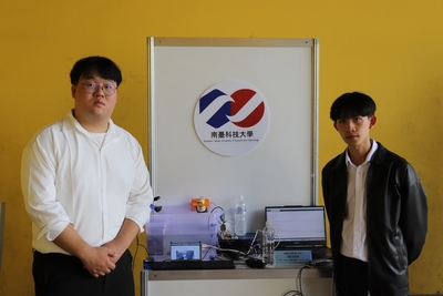 LINE_ALBUM_大專組_250414_72