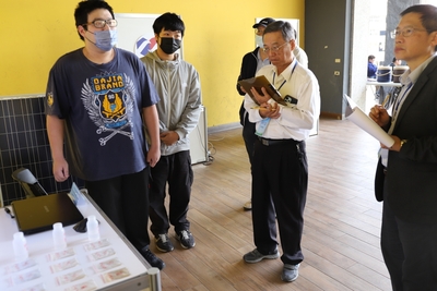 LINE_ALBUM_大專組_250414_26