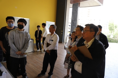 LINE_ALBUM_大專組_250414_17