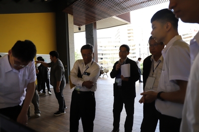 LINE_ALBUM_大專組_250414_37