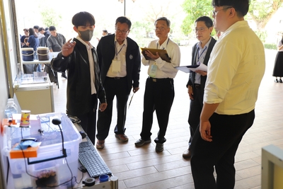 LINE_ALBUM_大專組_250414_6
