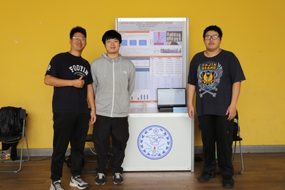 LINE_ALBUM_大專組_250414_1