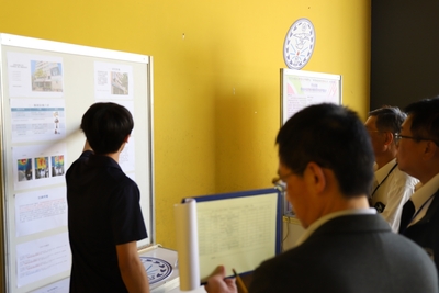LINE_ALBUM_大專組_250414_107