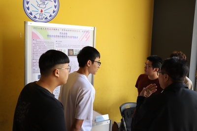 LINE_ALBUM_大專組_250414_103
