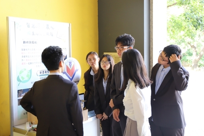 LINE_ALBUM_大專組_250414_30