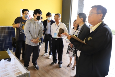 LINE_ALBUM_大專組_250414_15