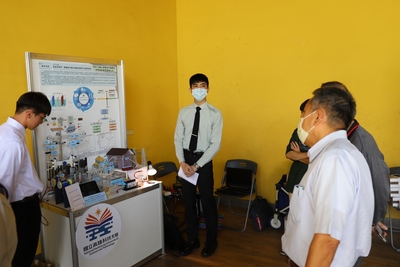 LINE_ALBUM_大專組_250414_117