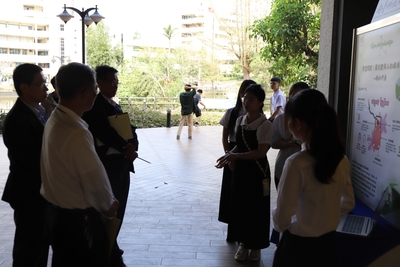 LINE_ALBUM_大專組_250414_84