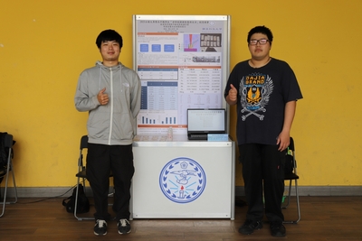 LINE_ALBUM_大專組_250414_2