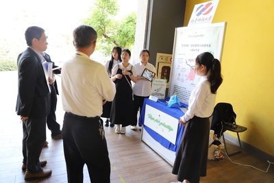 LINE_ALBUM_大專組_250414_86