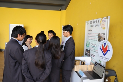 LINE_ALBUM_大專組_250414_65