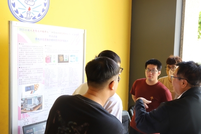 LINE_ALBUM_大專組_250414_104
